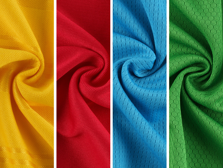 Ningbo Yiman Textile Co., Ltd.