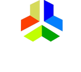 Ningbo Yiman Textile Co., Ltd.