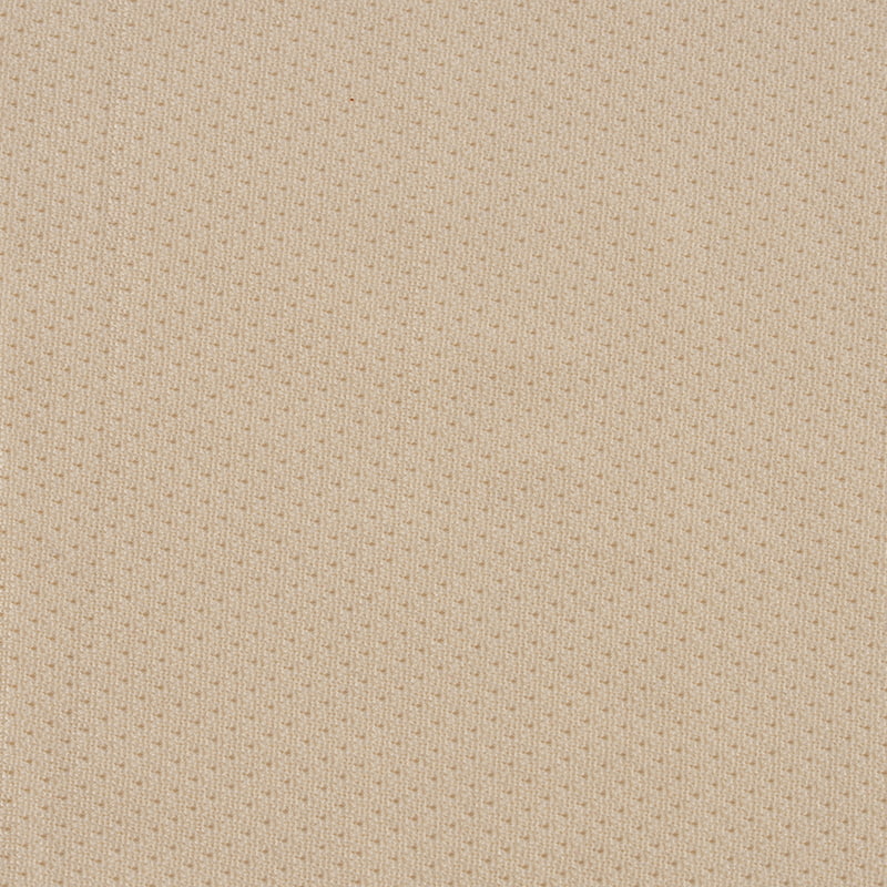 Tela Jacquard de una sola cara con 25 paneles traseros