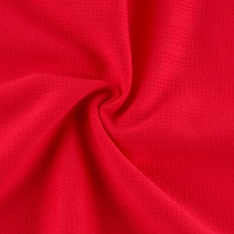 Tela Jacquard de una sola cara de ocho caracteres para niños