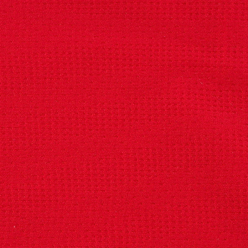 Tela Jacquard de una sola cara de ocho caracteres para niños