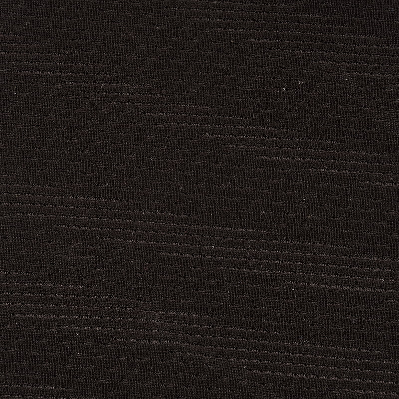 Tela Jacquard de una sola cara de ocho caracteres para adultos