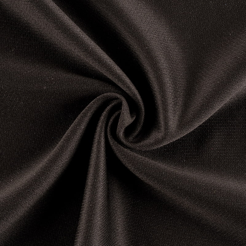 Tela de malla estenopeica de doble cara