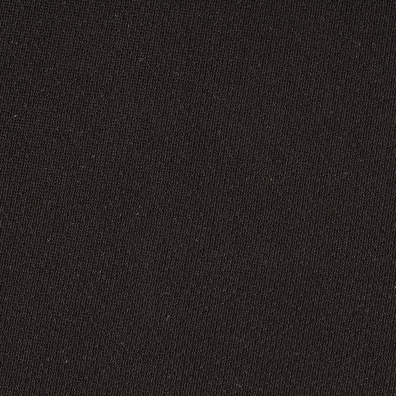 Tela de malla estenopeica de doble cara