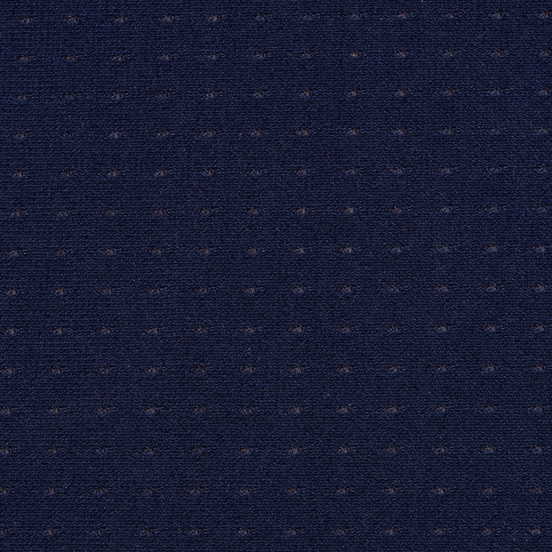 Tela de punto urdimbre de malla del panel posterior