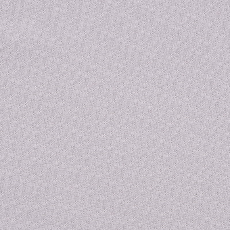 Tela de malla grande de doble cara en forma de panal