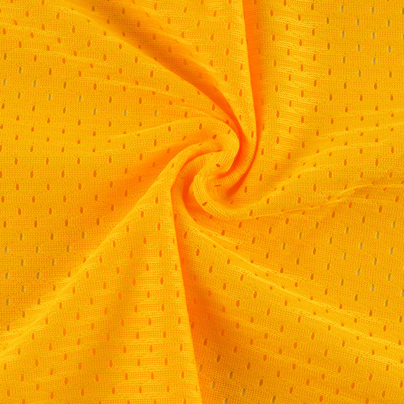 Tela de bala Tela de punto urdimbre