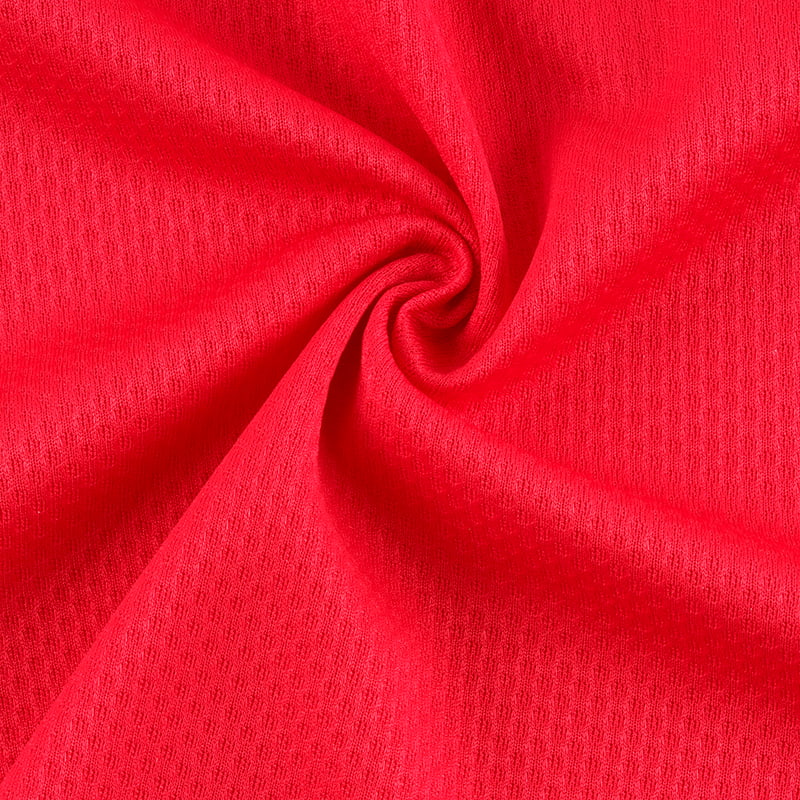 Tela de malla de doble cara Duote Tela de malla de doble cara Duote