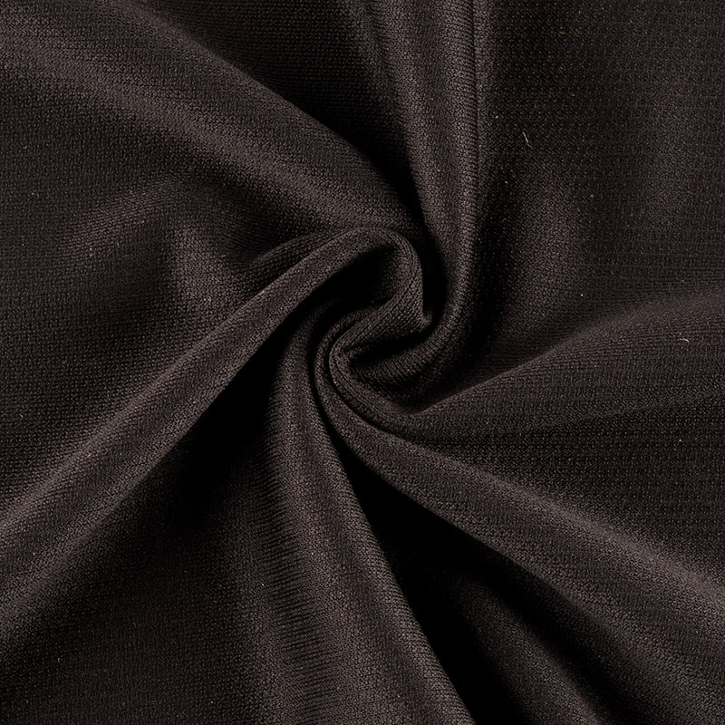 Tela de malla vertical de doble cara