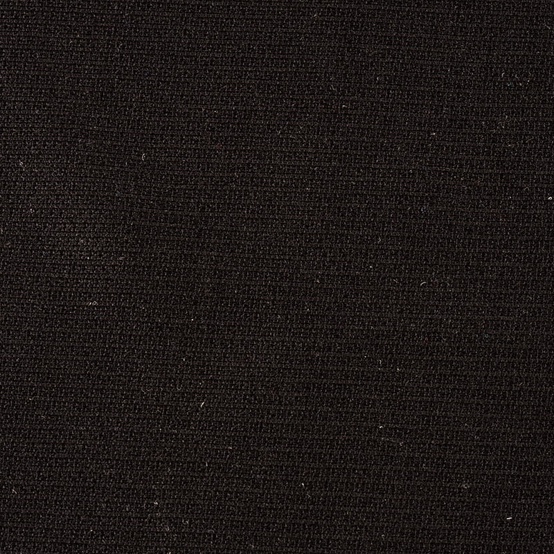 Tela de malla vertical de doble cara