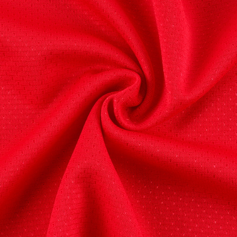 Tela de malla de doble cara Star Point