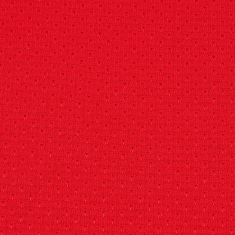 Tela de malla de doble cara Star Point