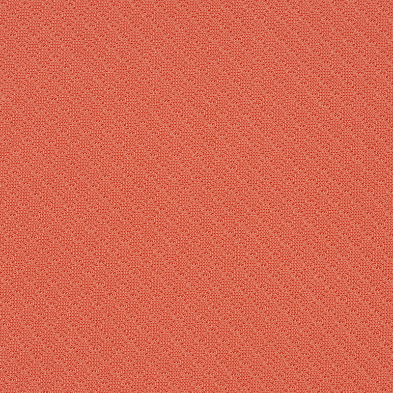 Tela de malla de doble cara con forma de diamante