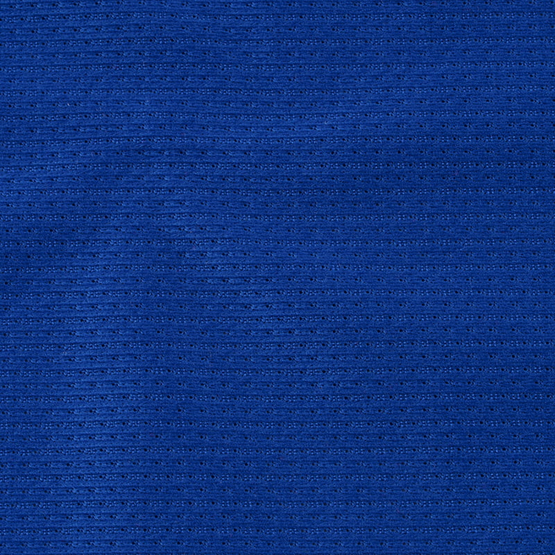 Tela de punto urdimbre de malla fina