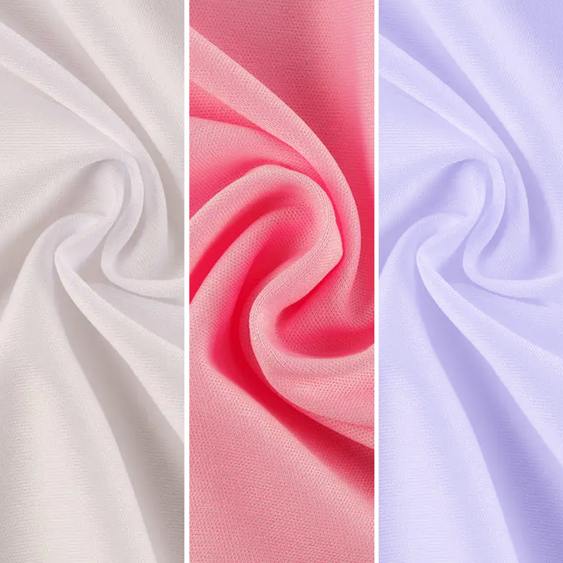 Donde Telas Planas Excel？